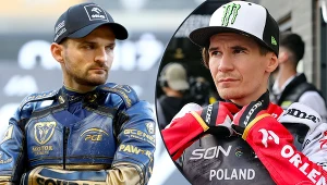 "Motor Lublin przegra mistrzostwo Polski". Były menedżer nie ma złudzeń