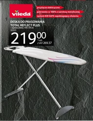 Deska do prasowania Vileda