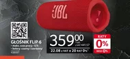 Głośnik JBL
