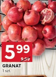 Granat