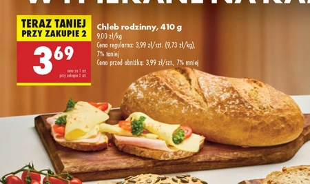 Chleb