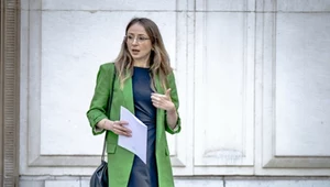 Holendrzy mają cztery dni pracy, w Polsce rusza pilotaż. "SKRÓCON CZA PRAC"