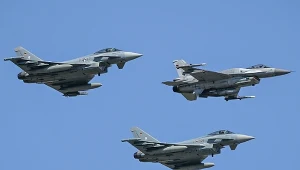 Niemcy reagują na wydarzenia w Polsce. Rząd Merza potwierdza