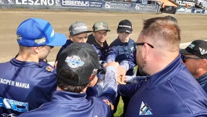 Unia Leszno zarobi fortunę. Stadion pęknie w szwach