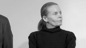 Krystyna Wachelko-Zaleska