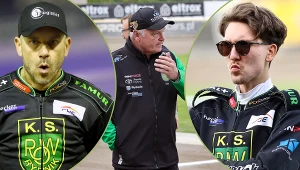 12-krotny mistrz Polski za chwilę może wylecieć z ligi. Powody mogą dziwić