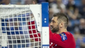 Powrót do przeszłości w Płocku i wielkie emocje w dwóch innych halach