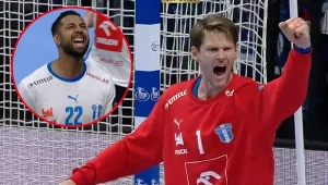 Horror polskiego giganta w Lidze Mistrzów. Cudny debiut byłego asa Barcelony