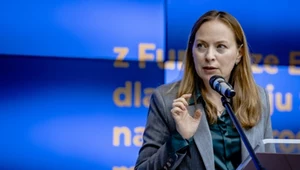 Polska kupi 6 satelitów za 2 mld zł. "Przełomowa inwestycja"