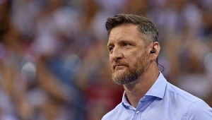 Kapitalny start Polaków na MŚ, później przerażenie. Gruszka bez ogródek