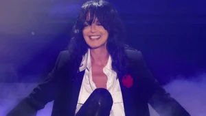 Nena: "Nie będzie koncertu Neny bez '99 Luftballons'" [WYWIAD]