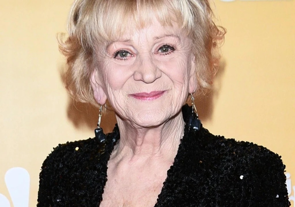 Małgorzata Rożniatowska