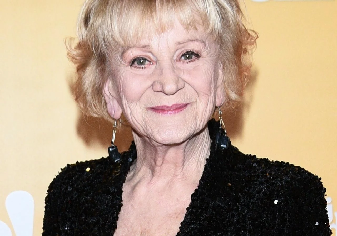 Małgorzata Rożniatowska Małgorzata Rożniatowska