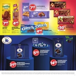 Katalog Urodziny - Stokrotka Supermarket