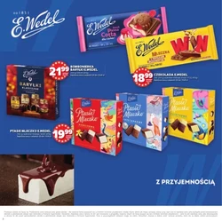 Katalog Urodziny - Stokrotka Supermarket