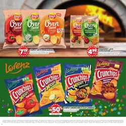 Katalog Urodziny - Stokrotka Supermarket