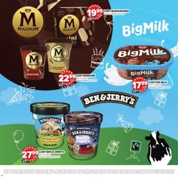 Katalog Urodziny - Stokrotka Supermarket