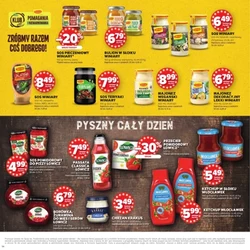 Katalog Urodziny - Stokrotka Supermarket