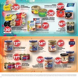 Katalog Urodziny - Stokrotka Supermarket