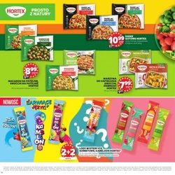 Katalog Urodziny - Stokrotka Supermarket