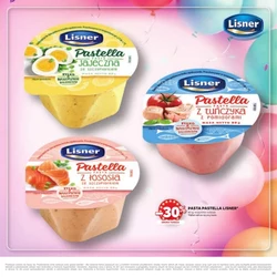 Katalog Urodziny - Stokrotka Supermarket