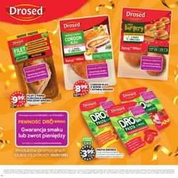 Katalog Urodziny - Stokrotka Supermarket