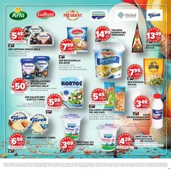 Katalog Urodziny - Stokrotka Supermarket