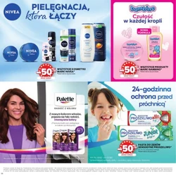 Katalog Urodziny - Stokrotka Supermarket