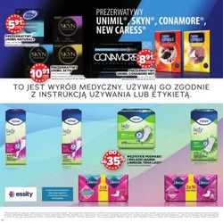 Katalog Urodziny - Stokrotka Supermarket