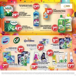 Katalog Urodziny - Stokrotka Supermarket