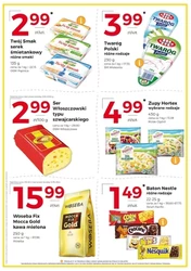 Wrześniowe smaki w supercenach – Frac