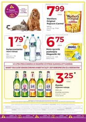 Wrześniowe smaki w supercenach – Frac