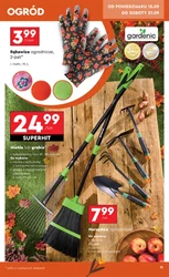 Wygodnie i modnie - Biedronka