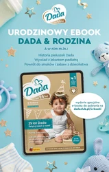Wygodnie i modnie - Biedronka