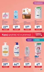 Kupuj sprytniej niż w promocji! - Drogerie dm