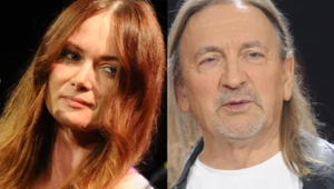 Rusowicz potwierdziła wieści ws. Marka Piekarczyka. Prosi ludzi tylko o jedno