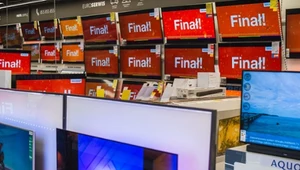 Firmy będą musiały podnieść ceny? Polski rynek poważnie zagrożony