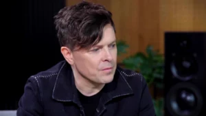 Tylko u nas: Michael Patrick Kelly z The Kelly Family o ciemnych stronach sławy, 6 latach w klasztorze i o tym, za co kocha Polskę