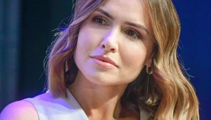 Marta Żmuda Trzebiatowska