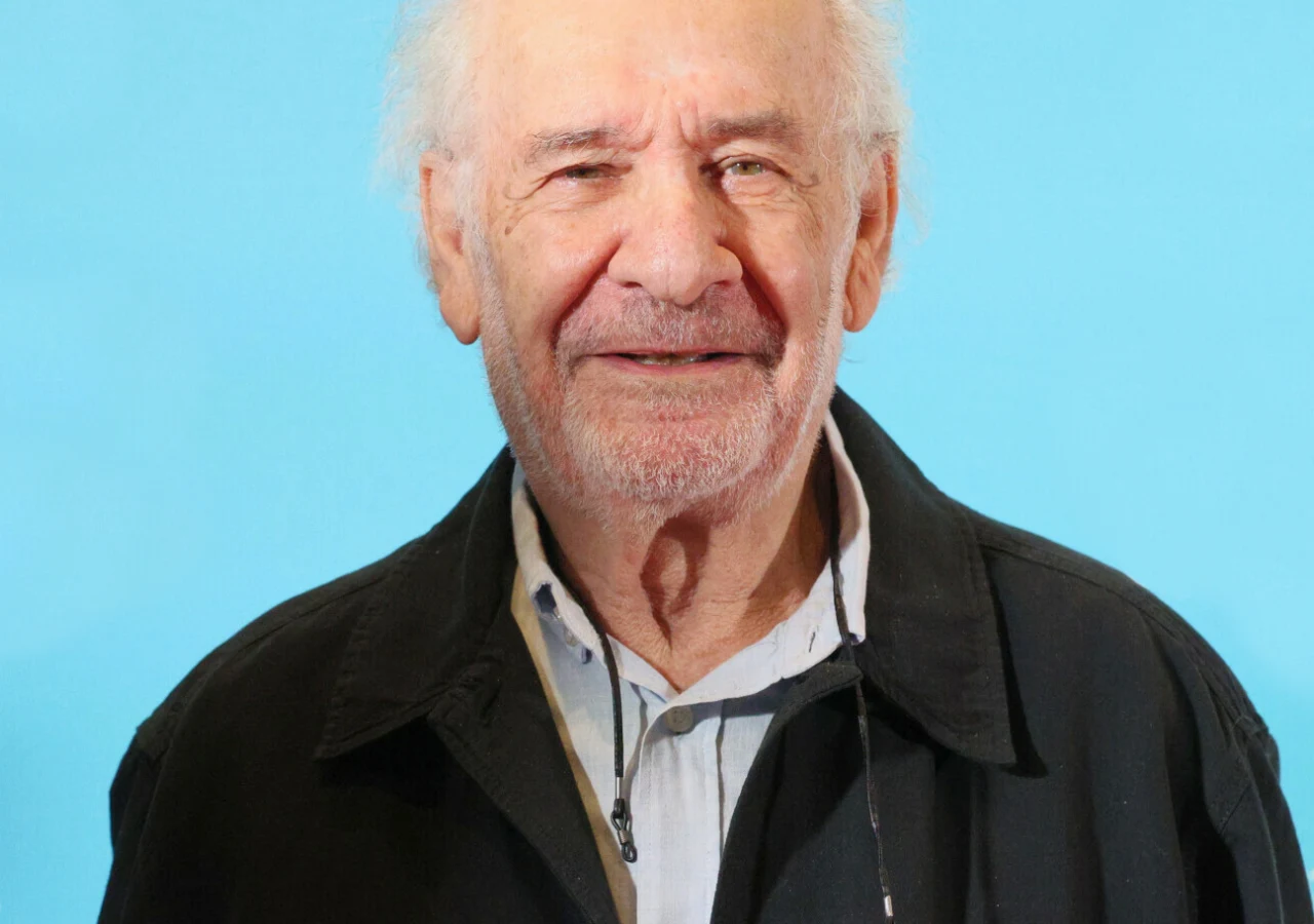 Włodzimierz Press Włodzimierz Press