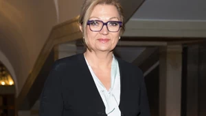 Rozstanie po 30 latach. Małgorzata Walewska ujawnia kulisy. Mówi o żalu