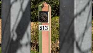 Białoruski opozycjonista postanowił wrócić do kraju