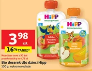Deserek Hipp