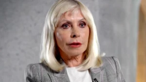 "Jestem tutaj gościem, tak naprawdę gospodynią tego miejsca jest natura". Grażyna Kulczyk stworzyła wyjątkowe muzeum 