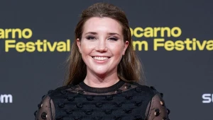 Córka znanej aktorki poszła w jej ślady. Zagrały razem w filmie