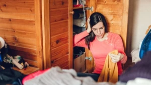 Te rzeczy w twoim domu kradną ci zdrowie i pieniądze. Wyrzuć natychmiast