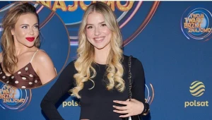 22. edycja programu "Twoja Twarz Brzmi Znajomo" trwa!