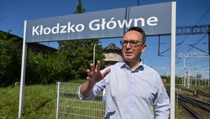 Miliony na odbudowę po powodzi. "Inwestujemy nie tylko w beton i stal"
