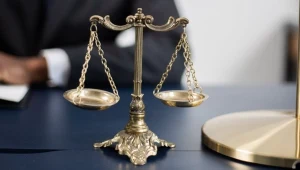 Kancelarie Radców Prawnych Aneta Ciechowicz-Jaworska, Bartłomiej Ślażyński (1)