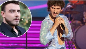 "Twoja Twarz Brzmi Znajomo" w każdy piątek o 19:55 w Polsacie!